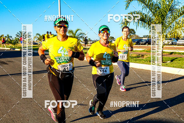 Buy your photos of the eventMEIA MARATONA DO CIOPAER VOANDO BAIXO on Fotop