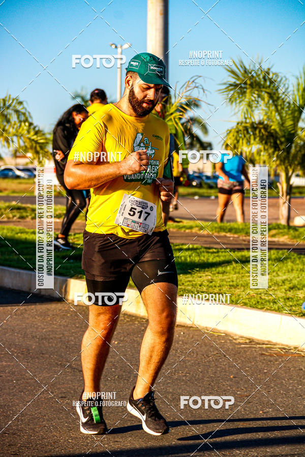 Buy your photos of the eventMEIA MARATONA DO CIOPAER VOANDO BAIXO on Fotop