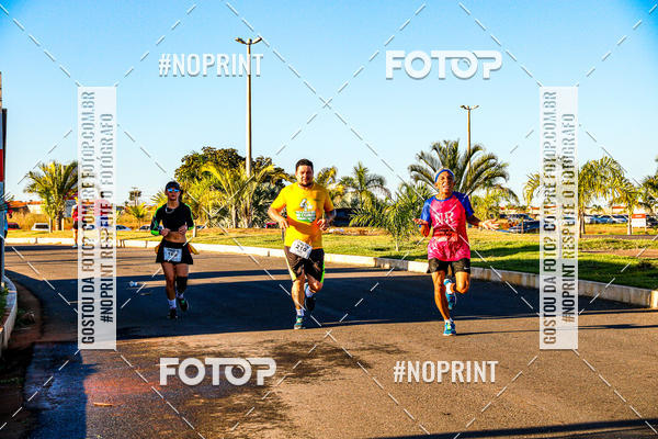 Buy your photos of the eventMEIA MARATONA DO CIOPAER VOANDO BAIXO on Fotop