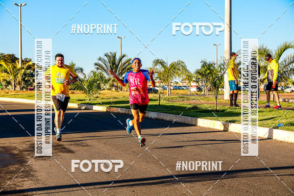 Buy your photos of the eventMEIA MARATONA DO CIOPAER VOANDO BAIXO on Fotop