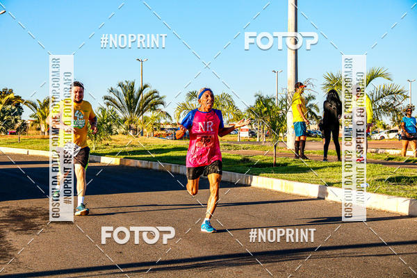 Buy your photos of the eventMEIA MARATONA DO CIOPAER VOANDO BAIXO on Fotop