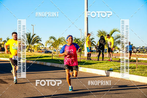 Buy your photos of the eventMEIA MARATONA DO CIOPAER VOANDO BAIXO on Fotop