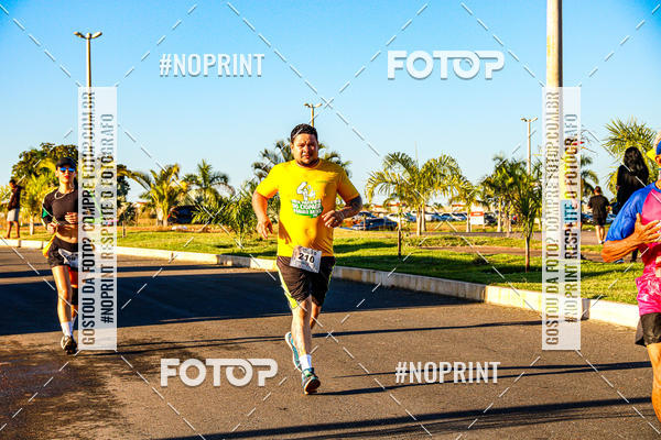 Buy your photos of the eventMEIA MARATONA DO CIOPAER VOANDO BAIXO on Fotop