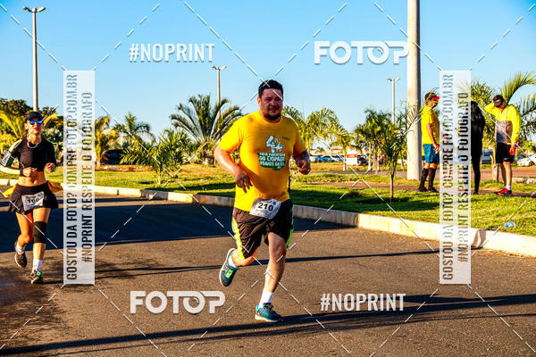Buy your photos of the eventMEIA MARATONA DO CIOPAER VOANDO BAIXO on Fotop