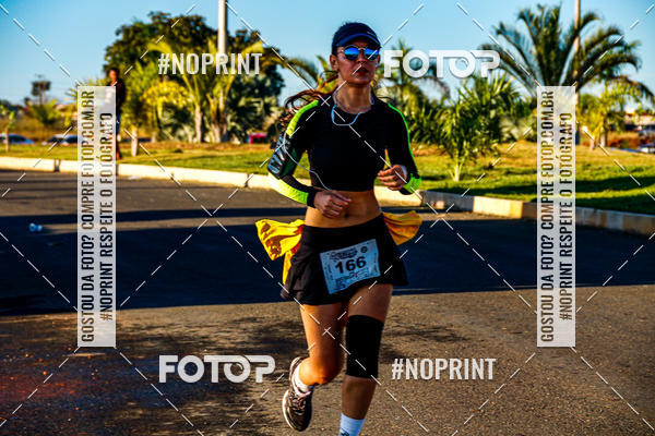 Buy your photos of the eventMEIA MARATONA DO CIOPAER VOANDO BAIXO on Fotop