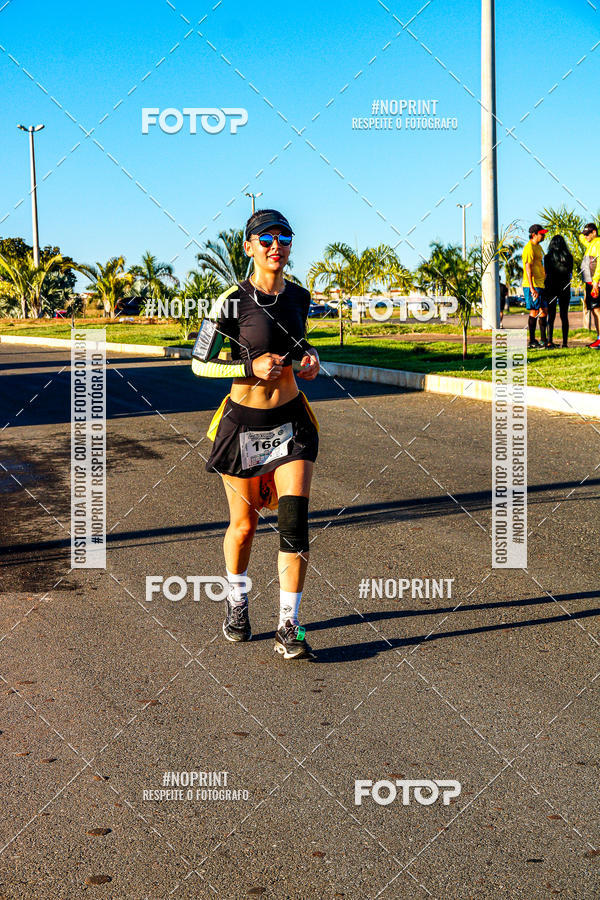 Buy your photos of the eventMEIA MARATONA DO CIOPAER VOANDO BAIXO on Fotop