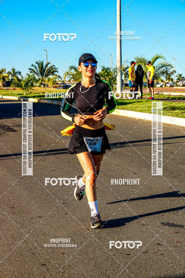 Buy your photos of the eventMEIA MARATONA DO CIOPAER VOANDO BAIXO on Fotop