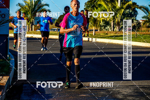 Buy your photos of the eventMEIA MARATONA DO CIOPAER VOANDO BAIXO on Fotop