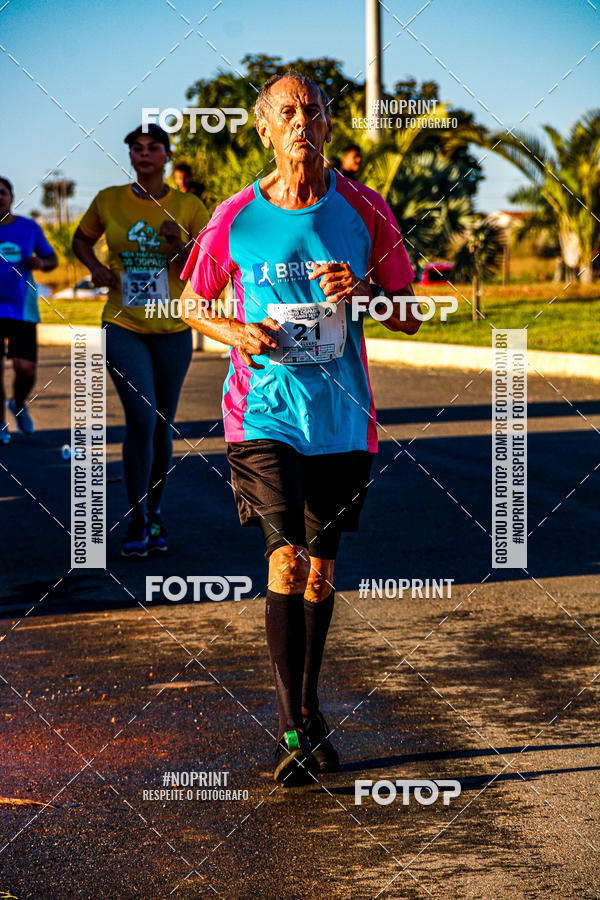Buy your photos of the eventMEIA MARATONA DO CIOPAER VOANDO BAIXO on Fotop