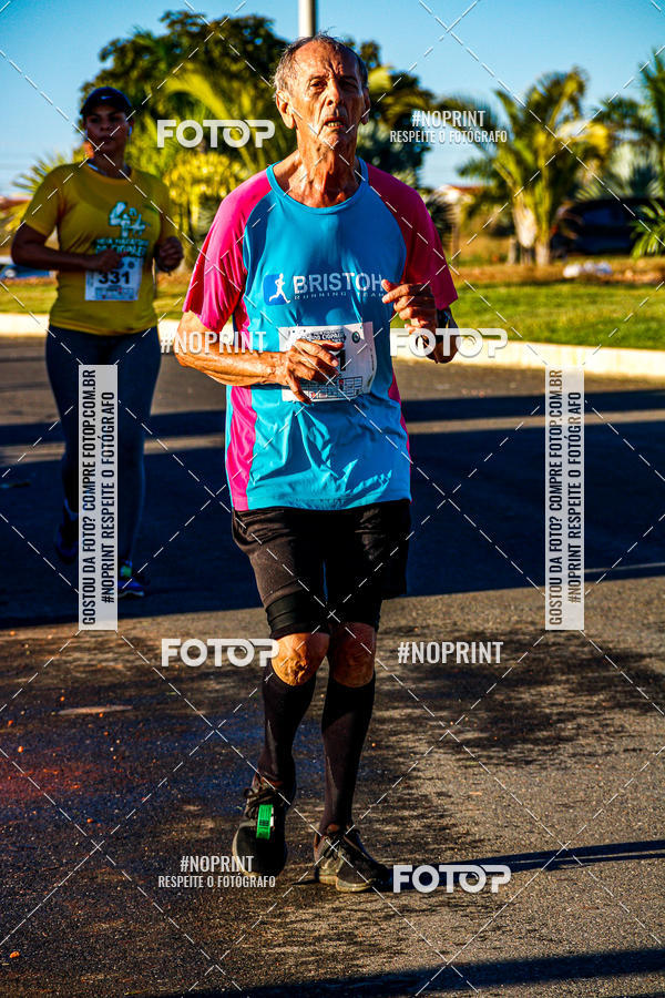 Buy your photos of the eventMEIA MARATONA DO CIOPAER VOANDO BAIXO on Fotop