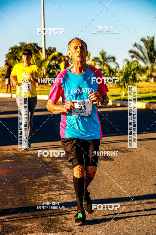 Buy your photos of the eventMEIA MARATONA DO CIOPAER VOANDO BAIXO on Fotop