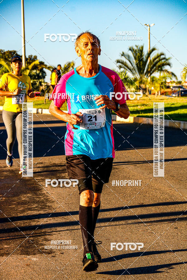 Buy your photos of the eventMEIA MARATONA DO CIOPAER VOANDO BAIXO on Fotop