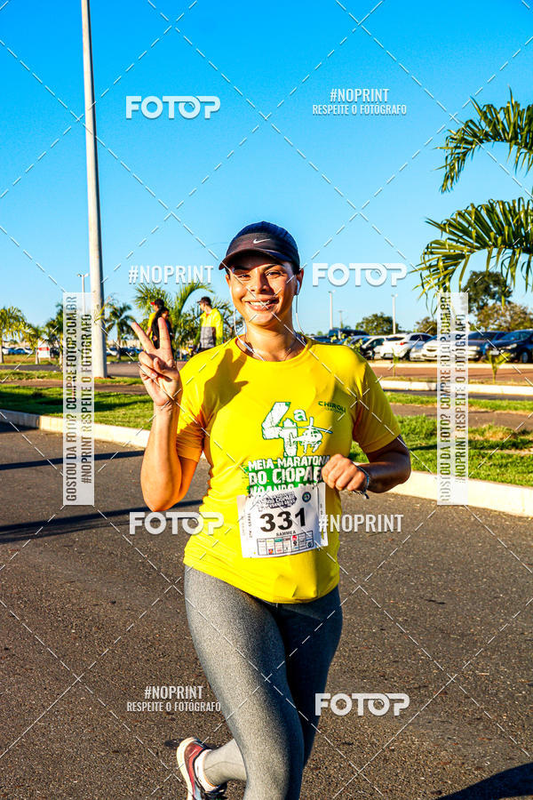 Buy your photos of the eventMEIA MARATONA DO CIOPAER VOANDO BAIXO on Fotop