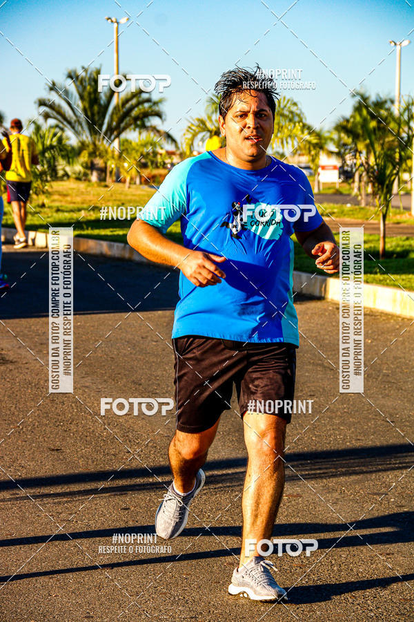 Buy your photos of the eventMEIA MARATONA DO CIOPAER VOANDO BAIXO on Fotop