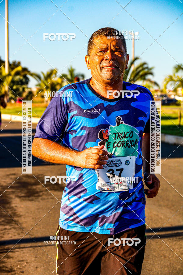 Buy your photos of the eventMEIA MARATONA DO CIOPAER VOANDO BAIXO on Fotop