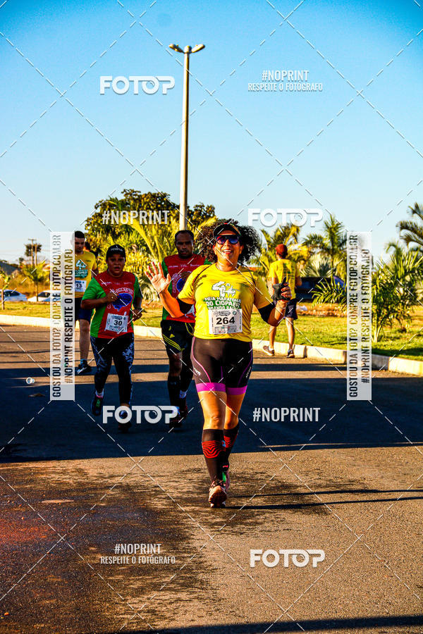 Buy your photos of the eventMEIA MARATONA DO CIOPAER VOANDO BAIXO on Fotop