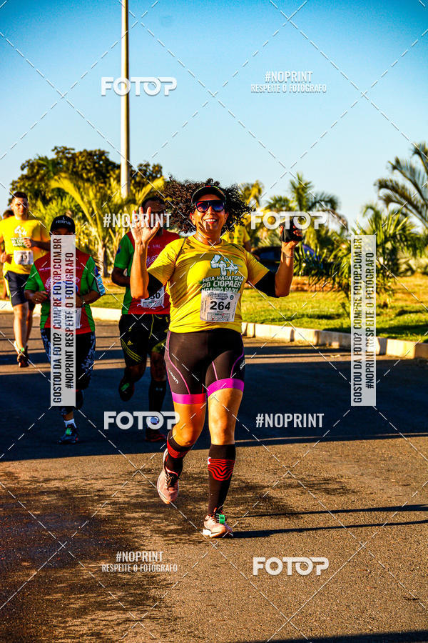 Buy your photos of the eventMEIA MARATONA DO CIOPAER VOANDO BAIXO on Fotop