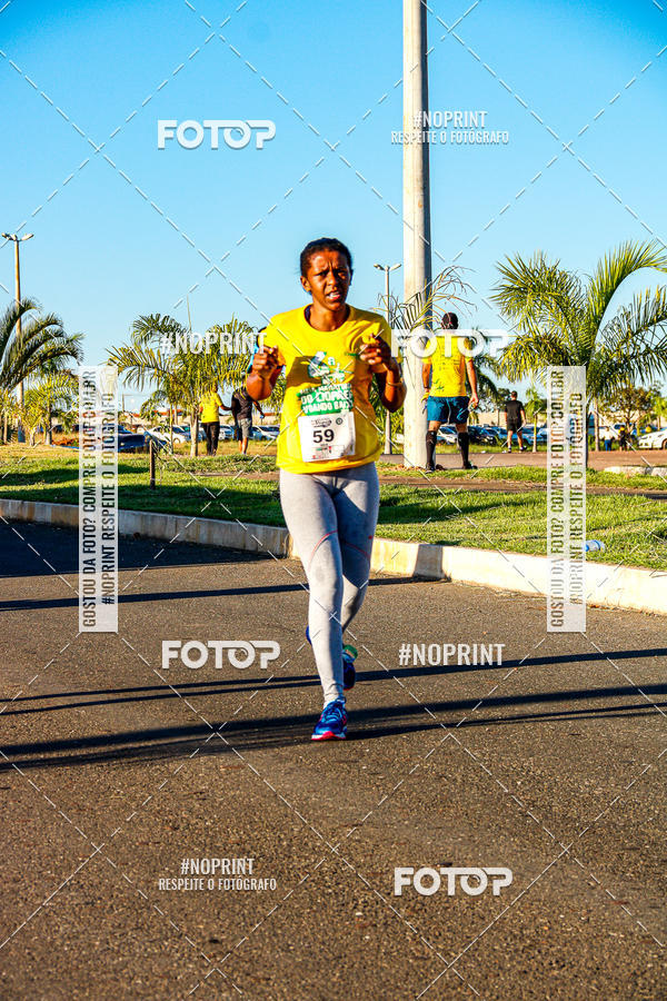 Buy your photos of the eventMEIA MARATONA DO CIOPAER VOANDO BAIXO on Fotop