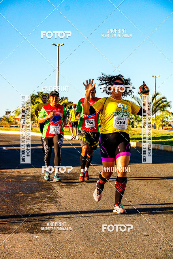 Buy your photos of the eventMEIA MARATONA DO CIOPAER VOANDO BAIXO on Fotop