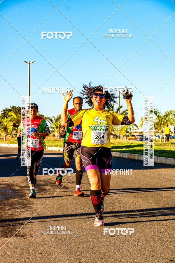 Buy your photos of the eventMEIA MARATONA DO CIOPAER VOANDO BAIXO on Fotop