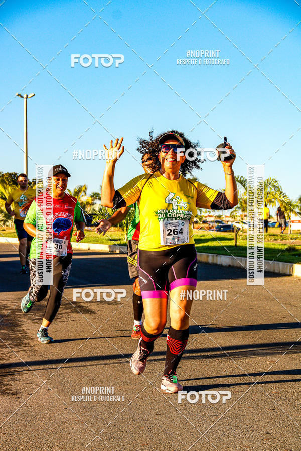 Buy your photos of the eventMEIA MARATONA DO CIOPAER VOANDO BAIXO on Fotop
