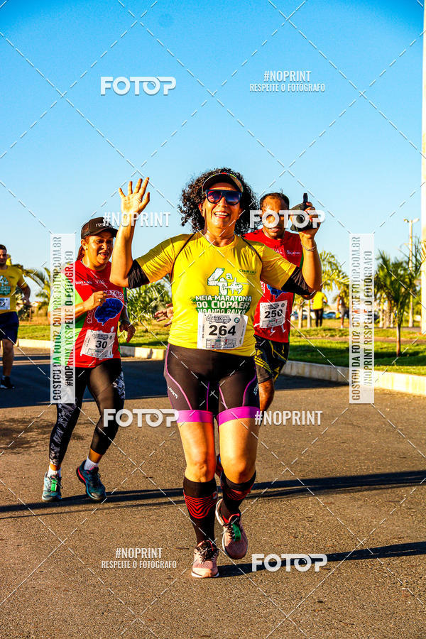 Buy your photos of the eventMEIA MARATONA DO CIOPAER VOANDO BAIXO on Fotop