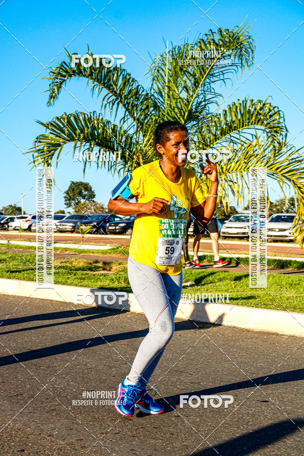Buy your photos of the eventMEIA MARATONA DO CIOPAER VOANDO BAIXO on Fotop