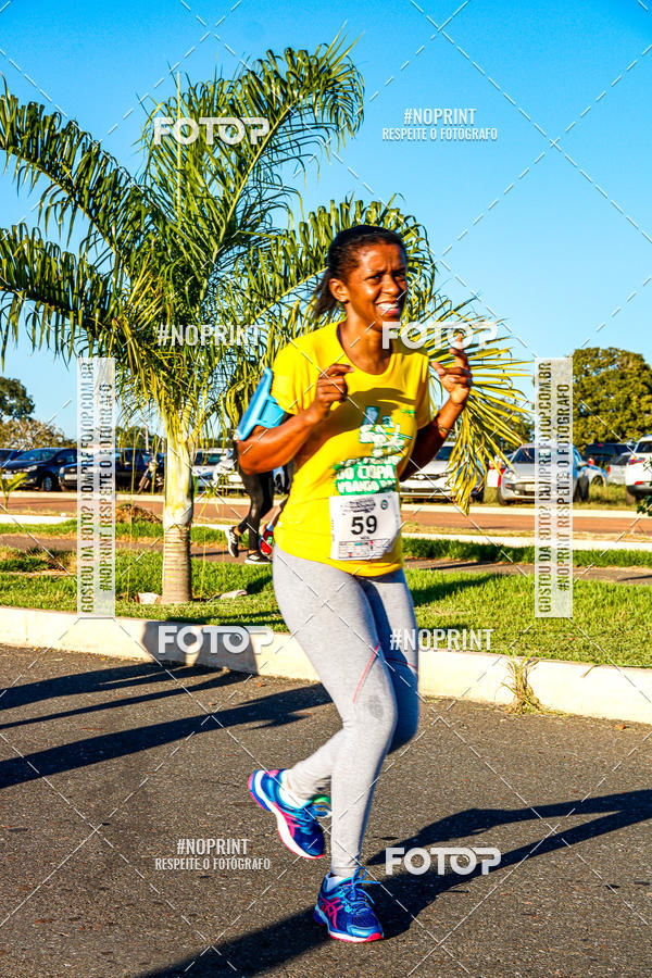 Buy your photos of the eventMEIA MARATONA DO CIOPAER VOANDO BAIXO on Fotop