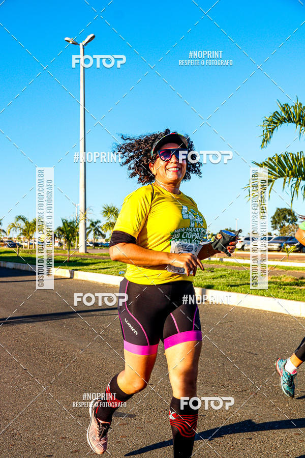 Buy your photos of the eventMEIA MARATONA DO CIOPAER VOANDO BAIXO on Fotop