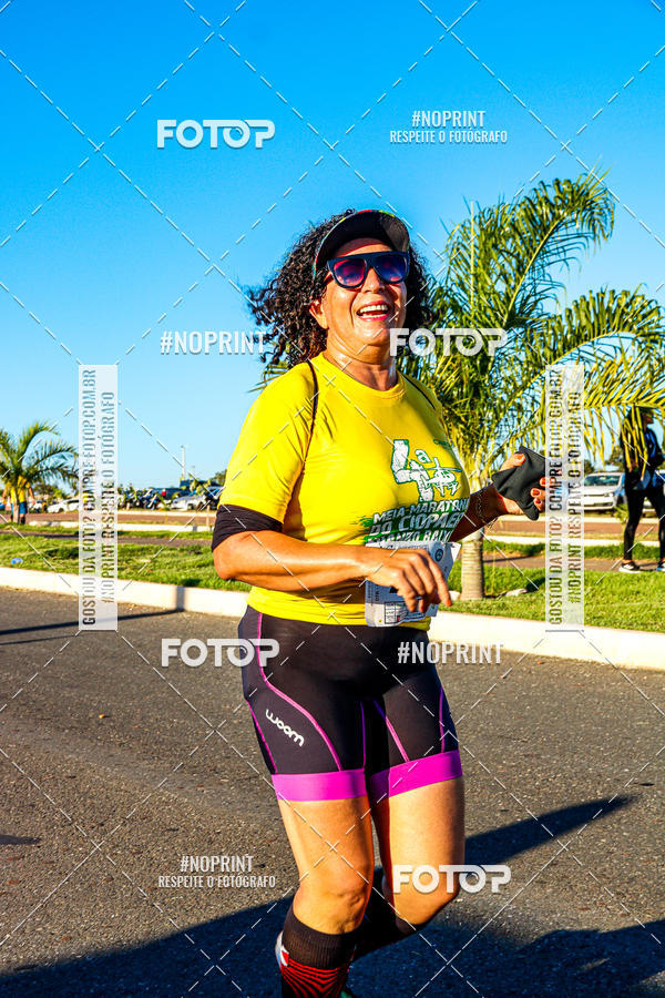 Buy your photos of the eventMEIA MARATONA DO CIOPAER VOANDO BAIXO on Fotop