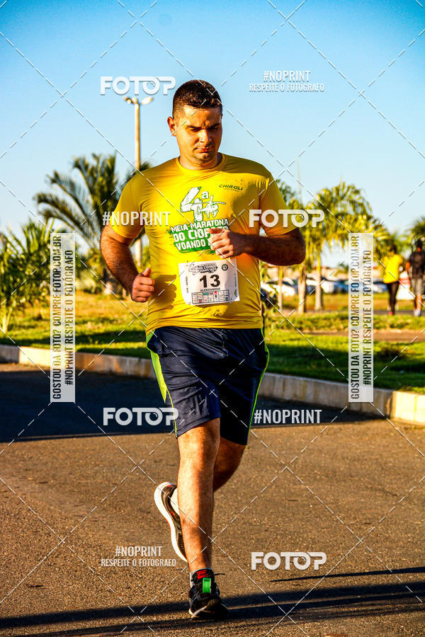 Buy your photos of the eventMEIA MARATONA DO CIOPAER VOANDO BAIXO on Fotop