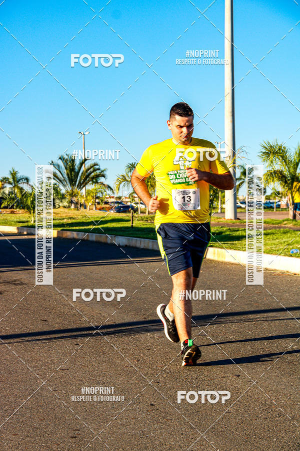 Buy your photos of the eventMEIA MARATONA DO CIOPAER VOANDO BAIXO on Fotop