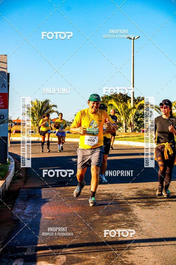 Buy your photos of the eventMEIA MARATONA DO CIOPAER VOANDO BAIXO on Fotop