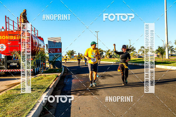 Buy your photos of the eventMEIA MARATONA DO CIOPAER VOANDO BAIXO on Fotop