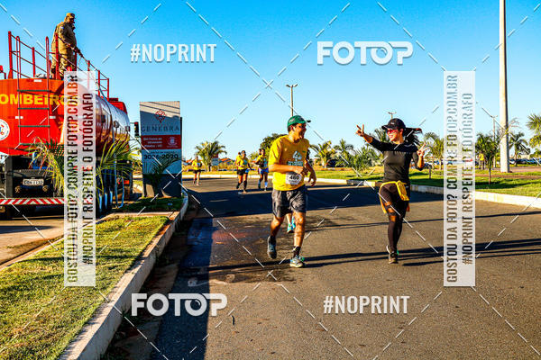 Buy your photos of the eventMEIA MARATONA DO CIOPAER VOANDO BAIXO on Fotop