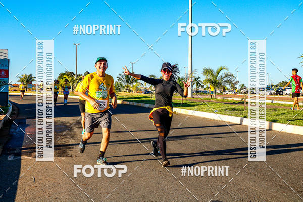 Buy your photos of the eventMEIA MARATONA DO CIOPAER VOANDO BAIXO on Fotop