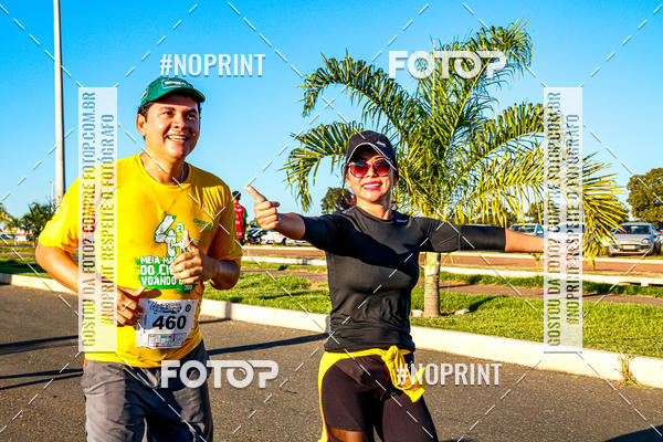 Buy your photos of the eventMEIA MARATONA DO CIOPAER VOANDO BAIXO on Fotop