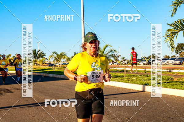Buy your photos of the eventMEIA MARATONA DO CIOPAER VOANDO BAIXO on Fotop