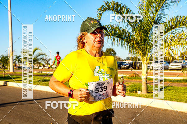Buy your photos of the eventMEIA MARATONA DO CIOPAER VOANDO BAIXO on Fotop