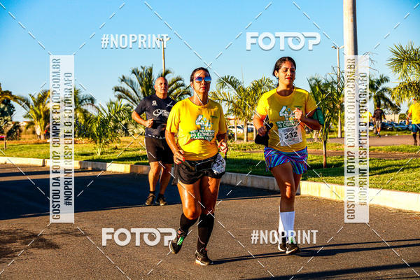 Buy your photos of the eventMEIA MARATONA DO CIOPAER VOANDO BAIXO on Fotop