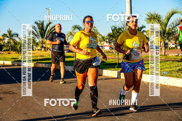 Buy your photos of the eventMEIA MARATONA DO CIOPAER VOANDO BAIXO on Fotop