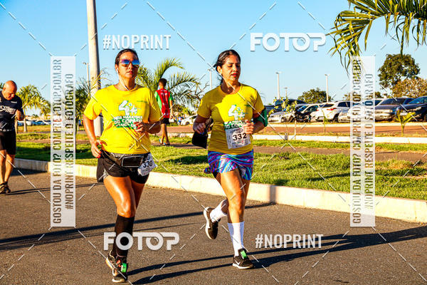 Buy your photos of the eventMEIA MARATONA DO CIOPAER VOANDO BAIXO on Fotop