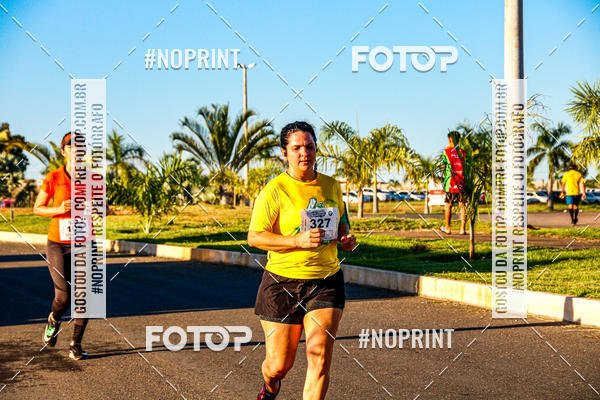 Buy your photos of the eventMEIA MARATONA DO CIOPAER VOANDO BAIXO on Fotop