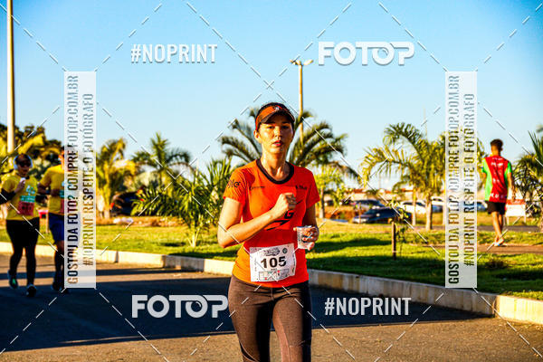 Buy your photos of the eventMEIA MARATONA DO CIOPAER VOANDO BAIXO on Fotop