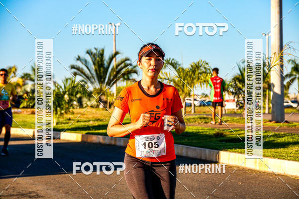 Buy your photos of the eventMEIA MARATONA DO CIOPAER VOANDO BAIXO on Fotop