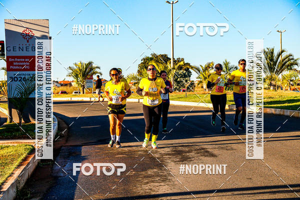 Buy your photos of the eventMEIA MARATONA DO CIOPAER VOANDO BAIXO on Fotop