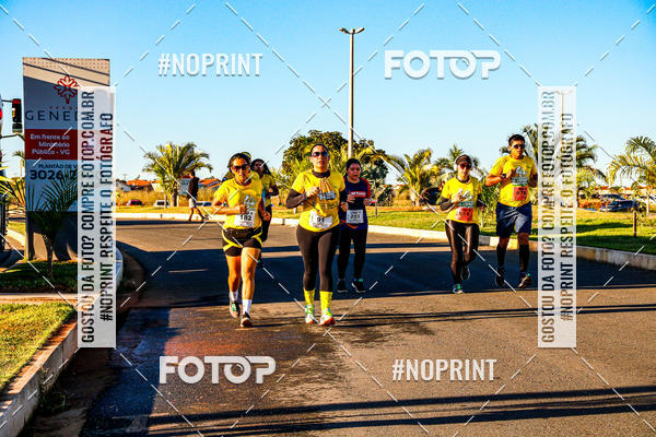Buy your photos of the eventMEIA MARATONA DO CIOPAER VOANDO BAIXO on Fotop