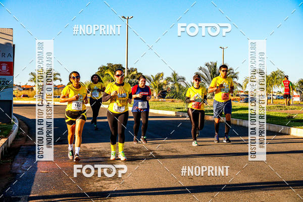 Buy your photos of the eventMEIA MARATONA DO CIOPAER VOANDO BAIXO on Fotop