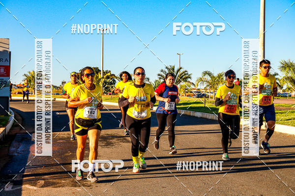 Buy your photos of the eventMEIA MARATONA DO CIOPAER VOANDO BAIXO on Fotop