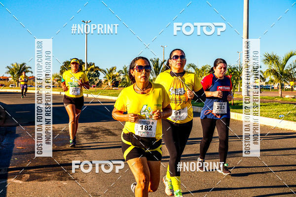 Buy your photos of the eventMEIA MARATONA DO CIOPAER VOANDO BAIXO on Fotop